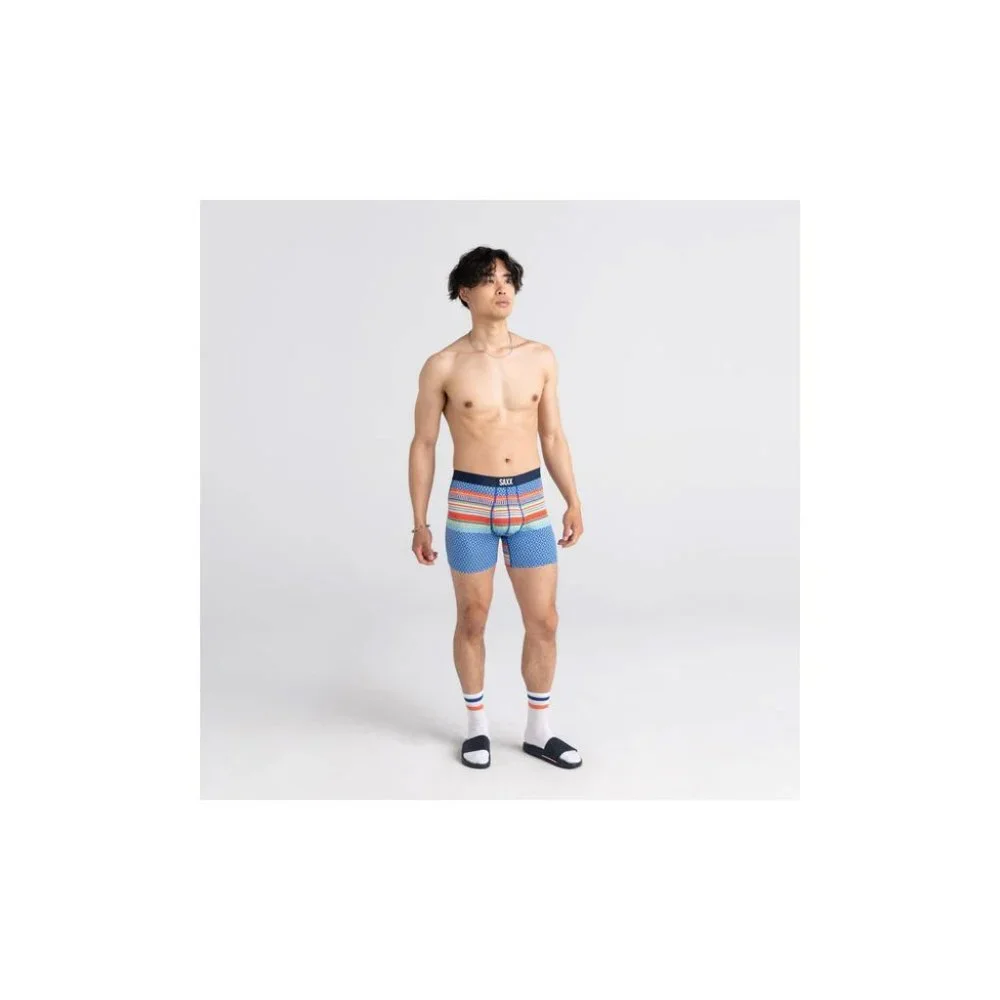 SAXX Ultra Boxer Brief